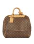Louis Vuitton Monogram Evasion, &pound;650, Front view